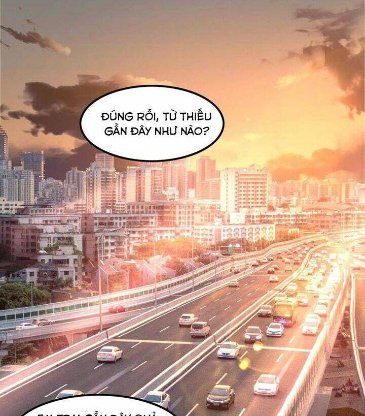 Chương 101 - Trang 5