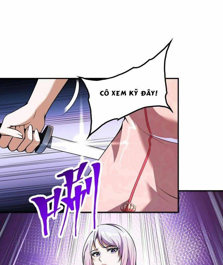 Chương 101 - Trang 43