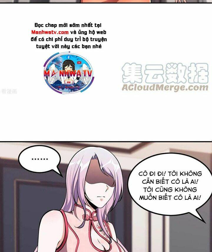 Chương 101 - Trang 50