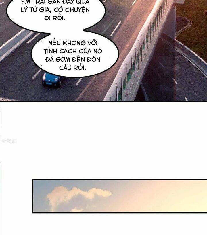 Chương 101 - Trang 6