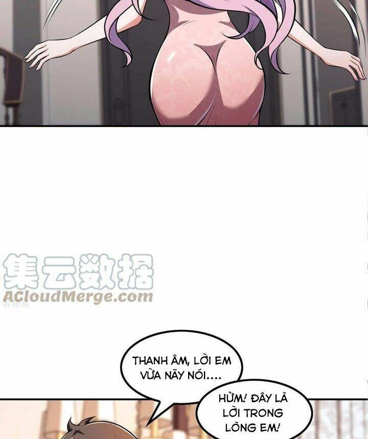 Chương 101 - Trang 54