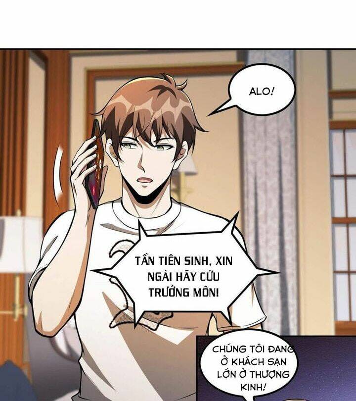 Chương 101 - Trang 62