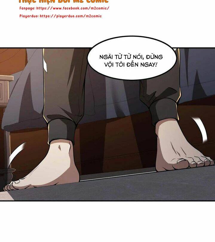 Chương 101 - Trang 64