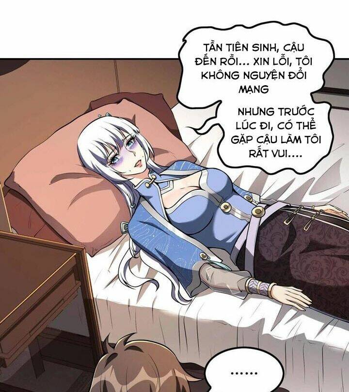 Chương 101 - Trang 68