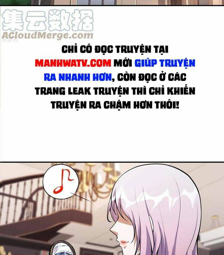 Chương 101 - Trang 8