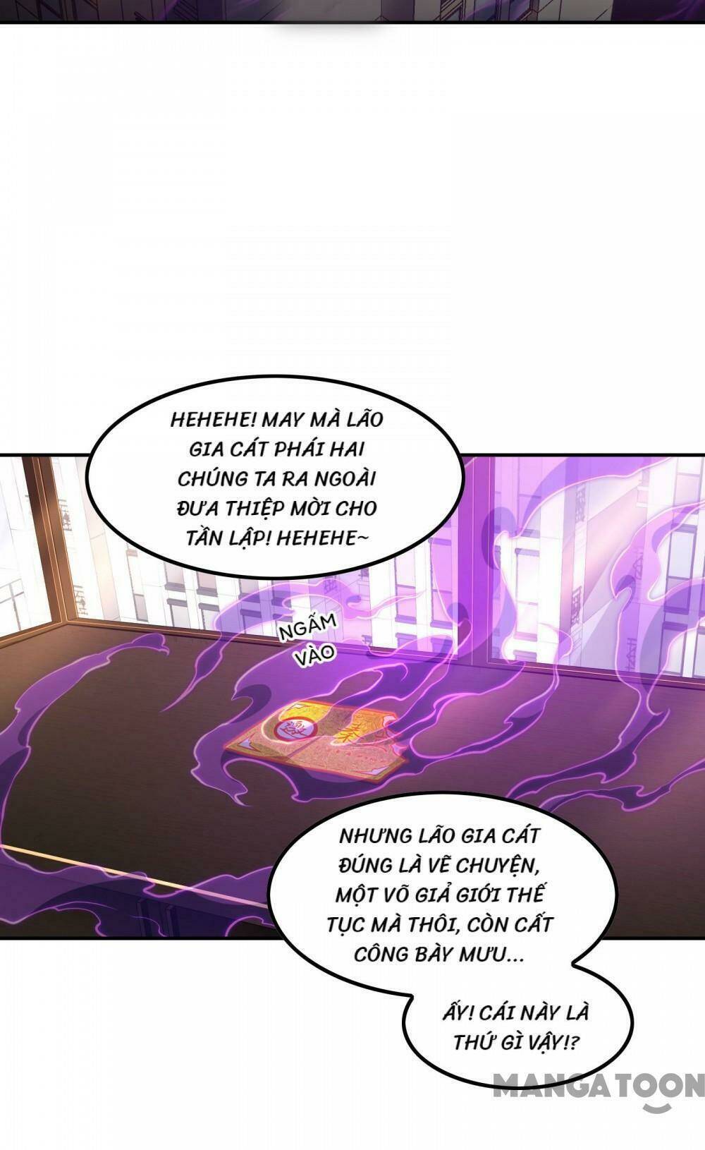 Trang 7