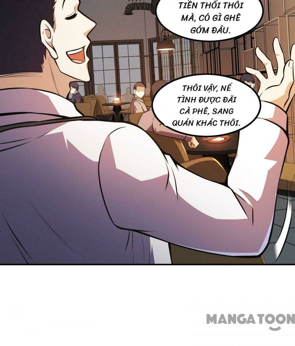 Chương 105 - Trang 30