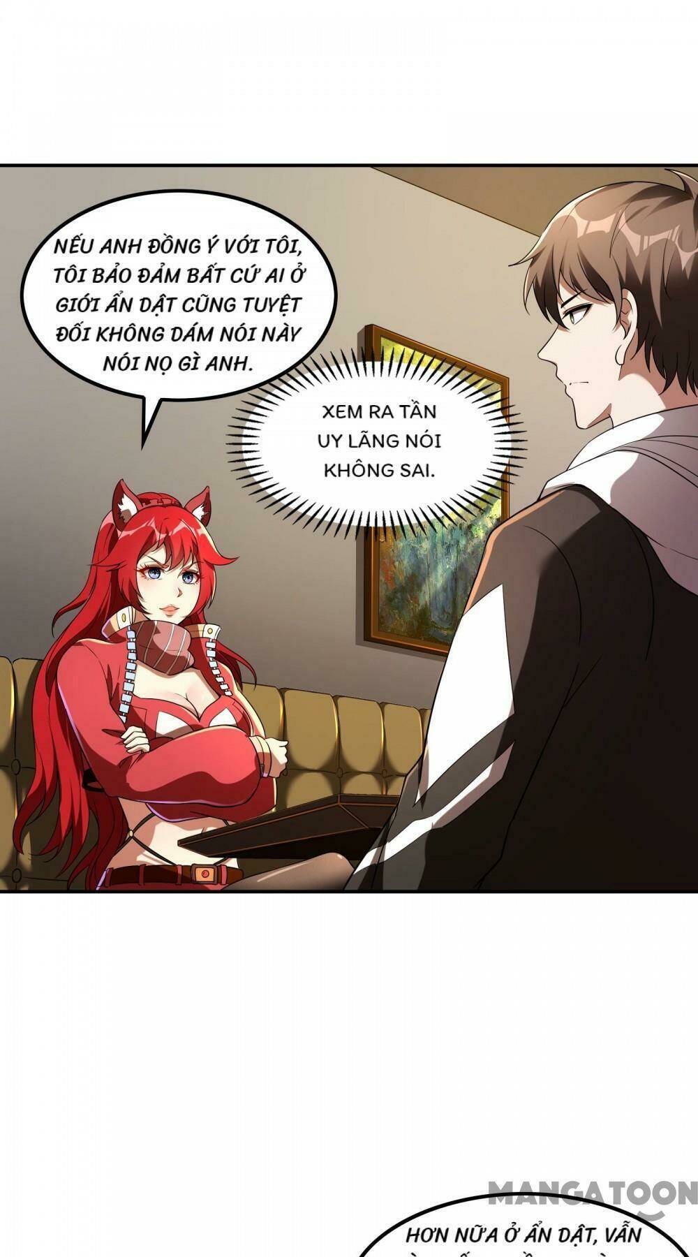 Chương 106 - Trang 2