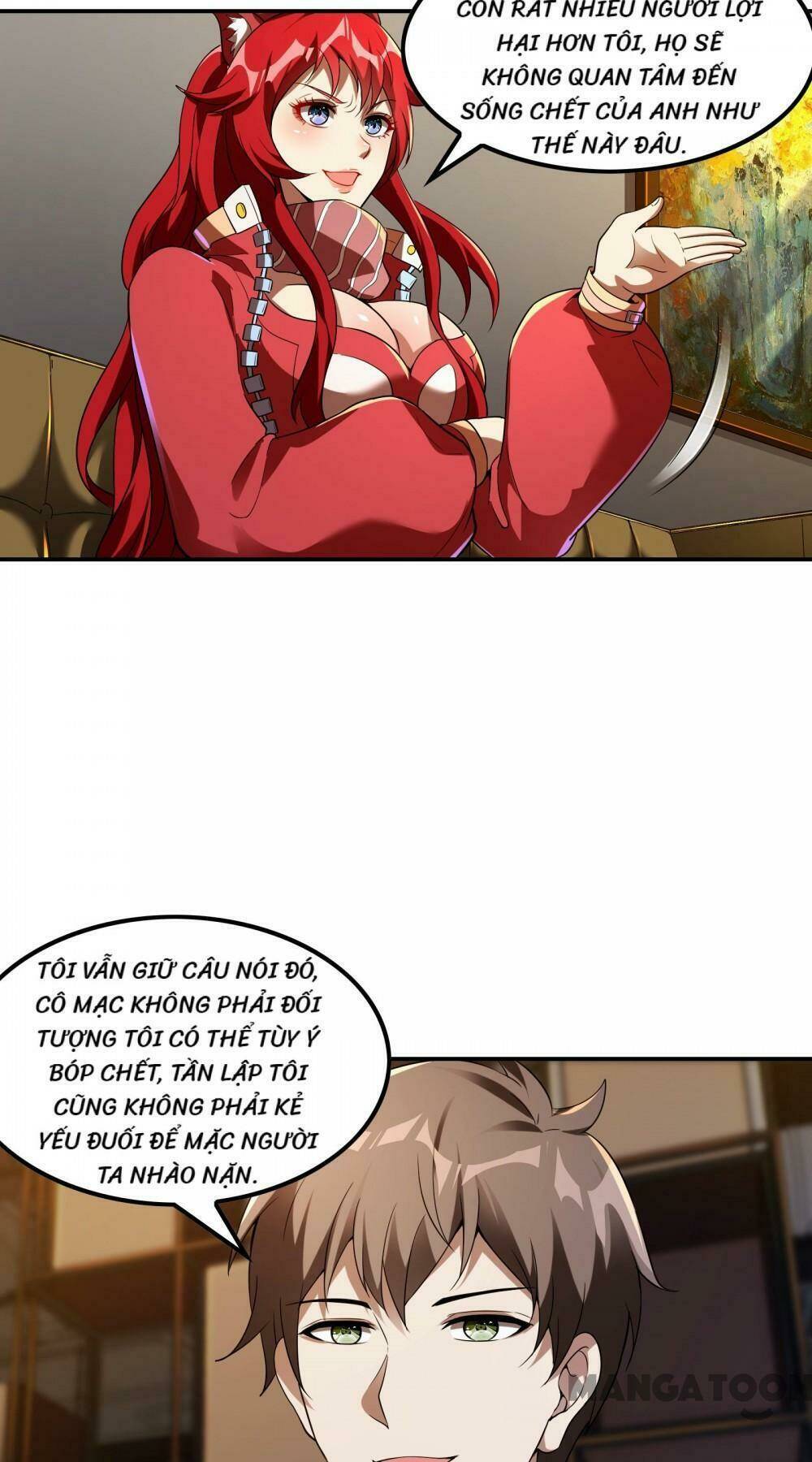 Chương 106 - Trang 3