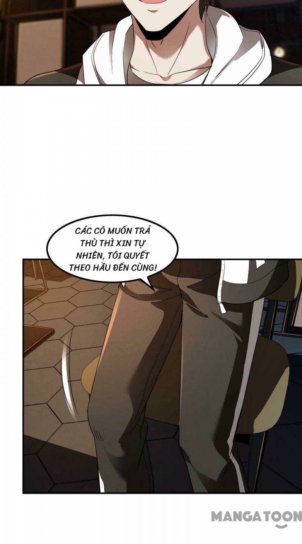 Chương 106 - Trang 4
