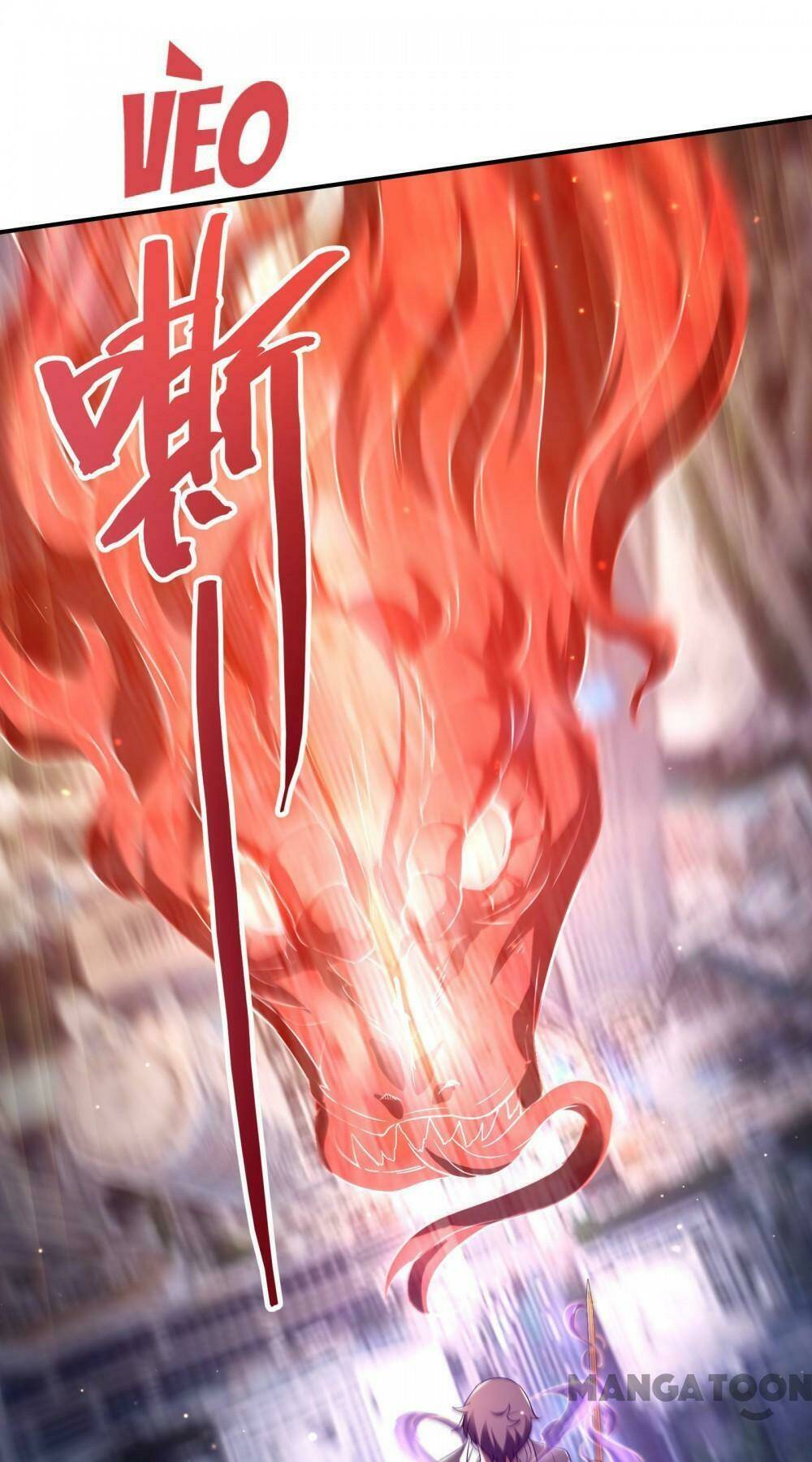 Chương 106 - Trang 34