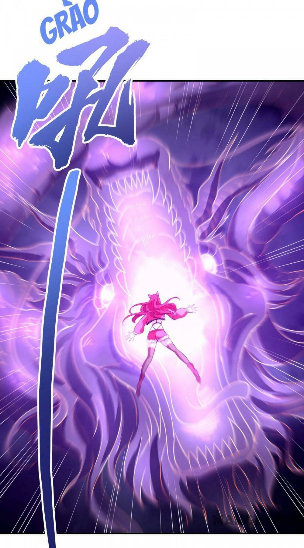 Chương 106 - Trang 37