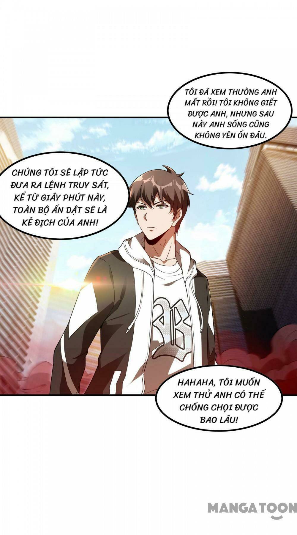 Chương 106 - Trang 46