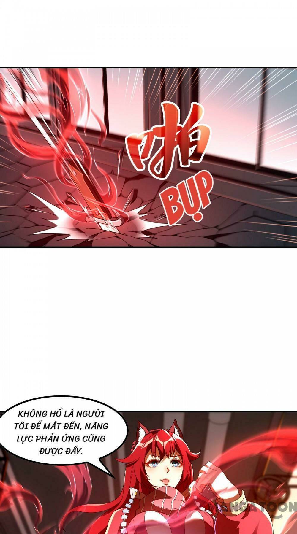 Chương 106 - Trang 9