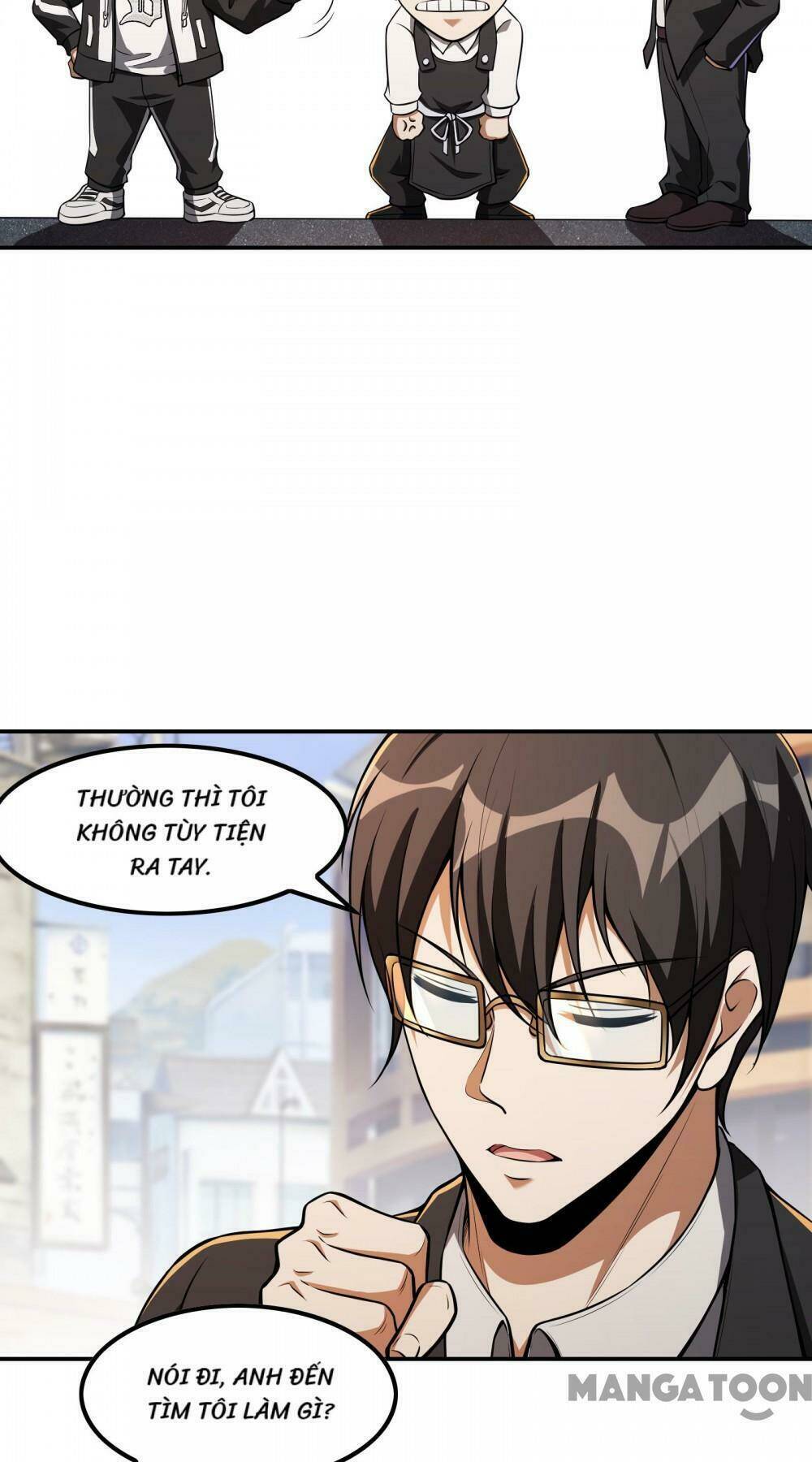 Chương 107 - Trang 6