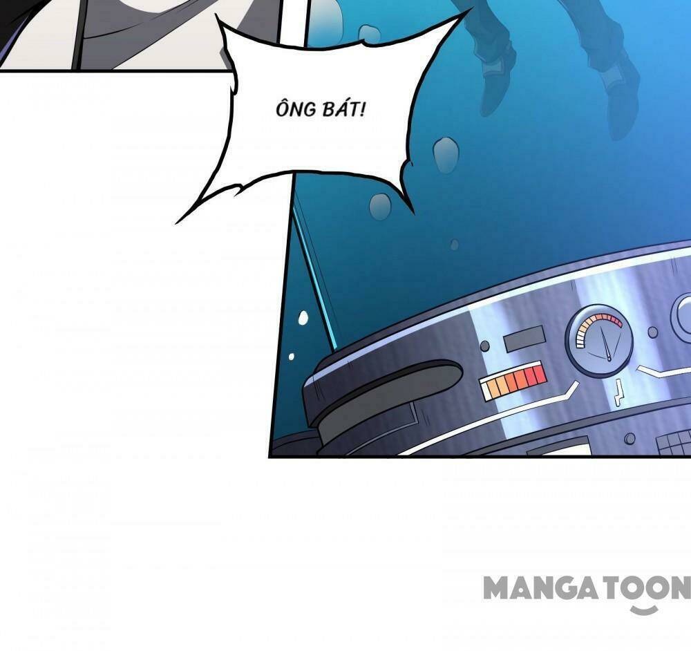 Chương 107 - Trang 9