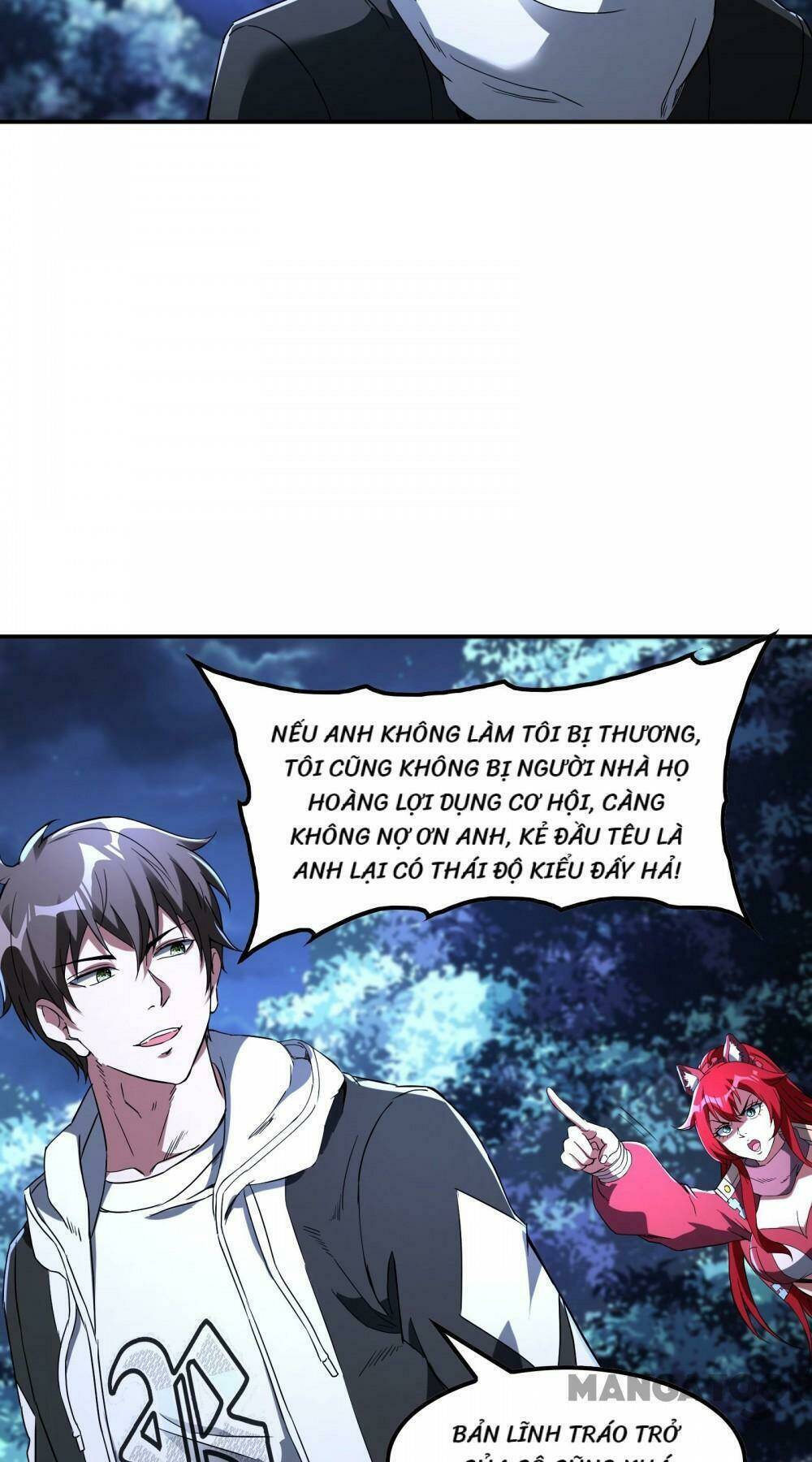 Chương 108 - Trang 36