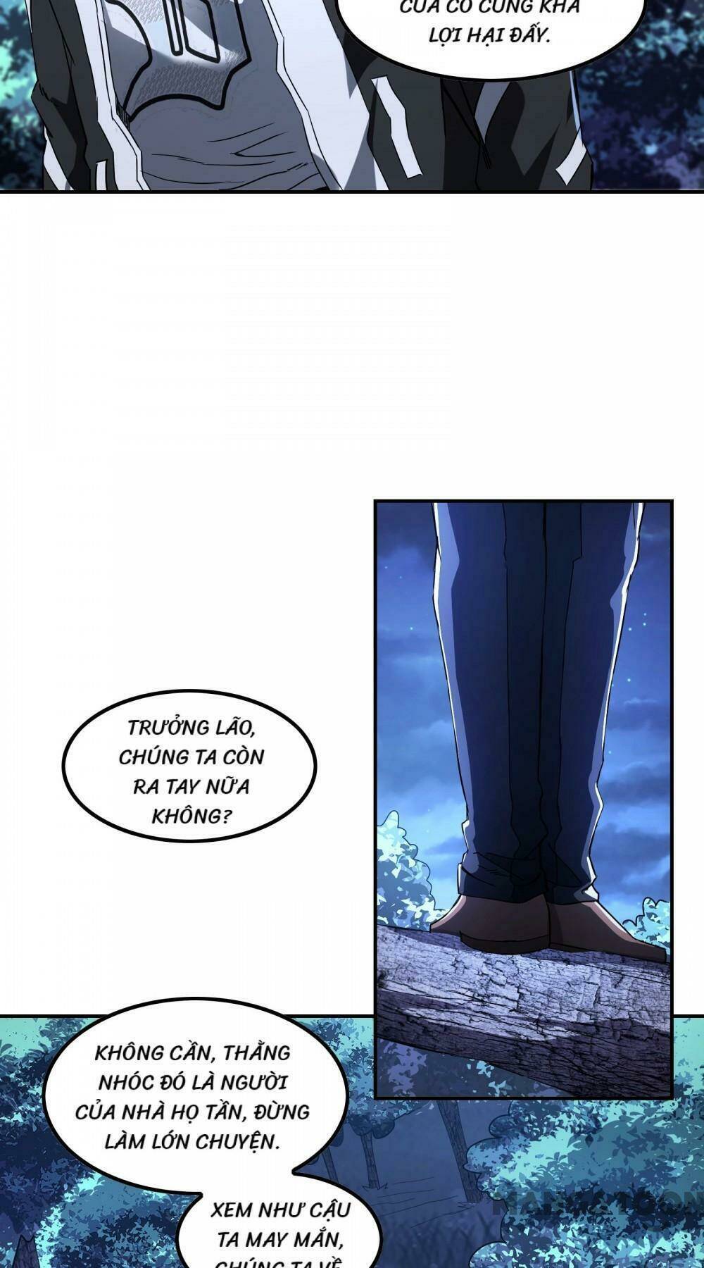 Chương 108 - Trang 37