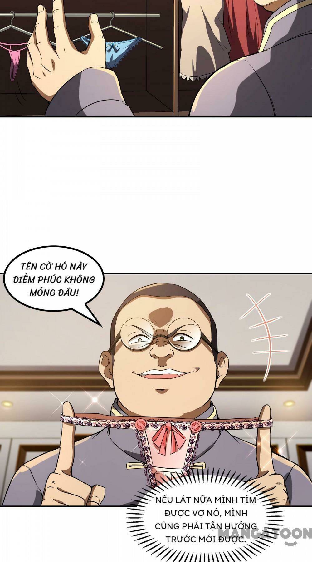 Chương 108 - Trang 5
