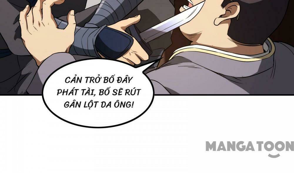 Chương 108 - Trang 9