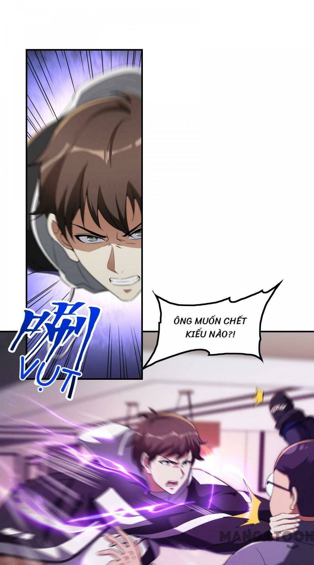 Chương 109 - Trang 2