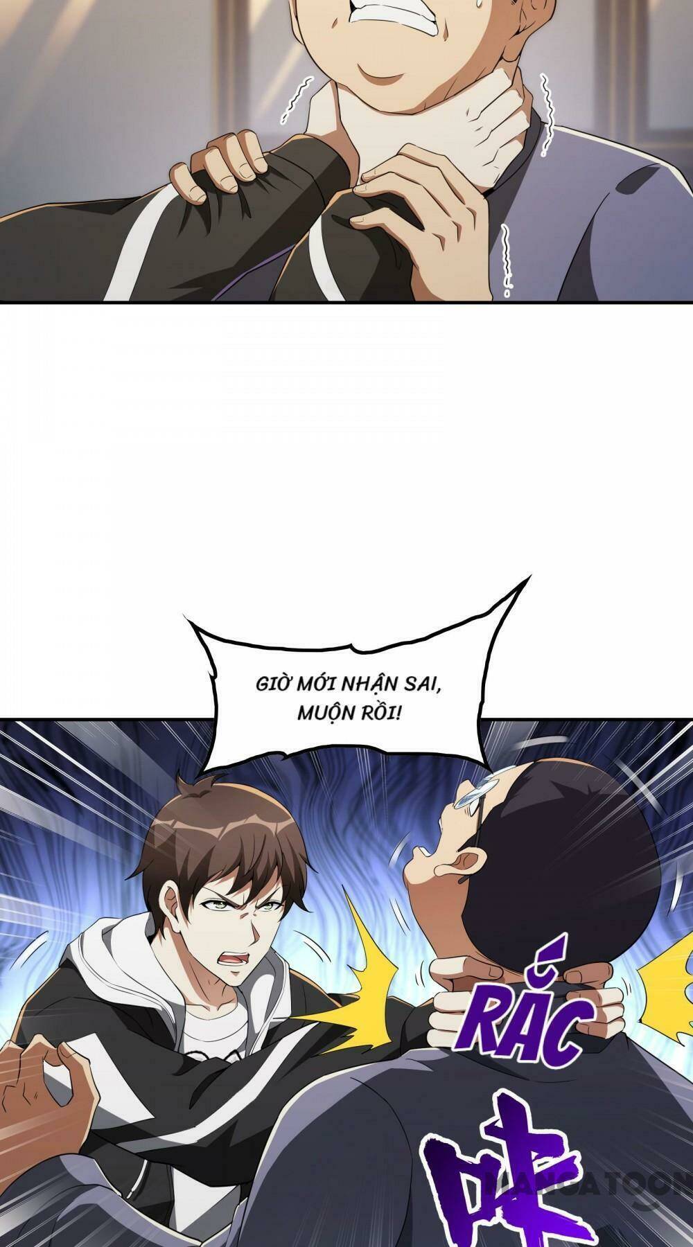 Chương 109 - Trang 4