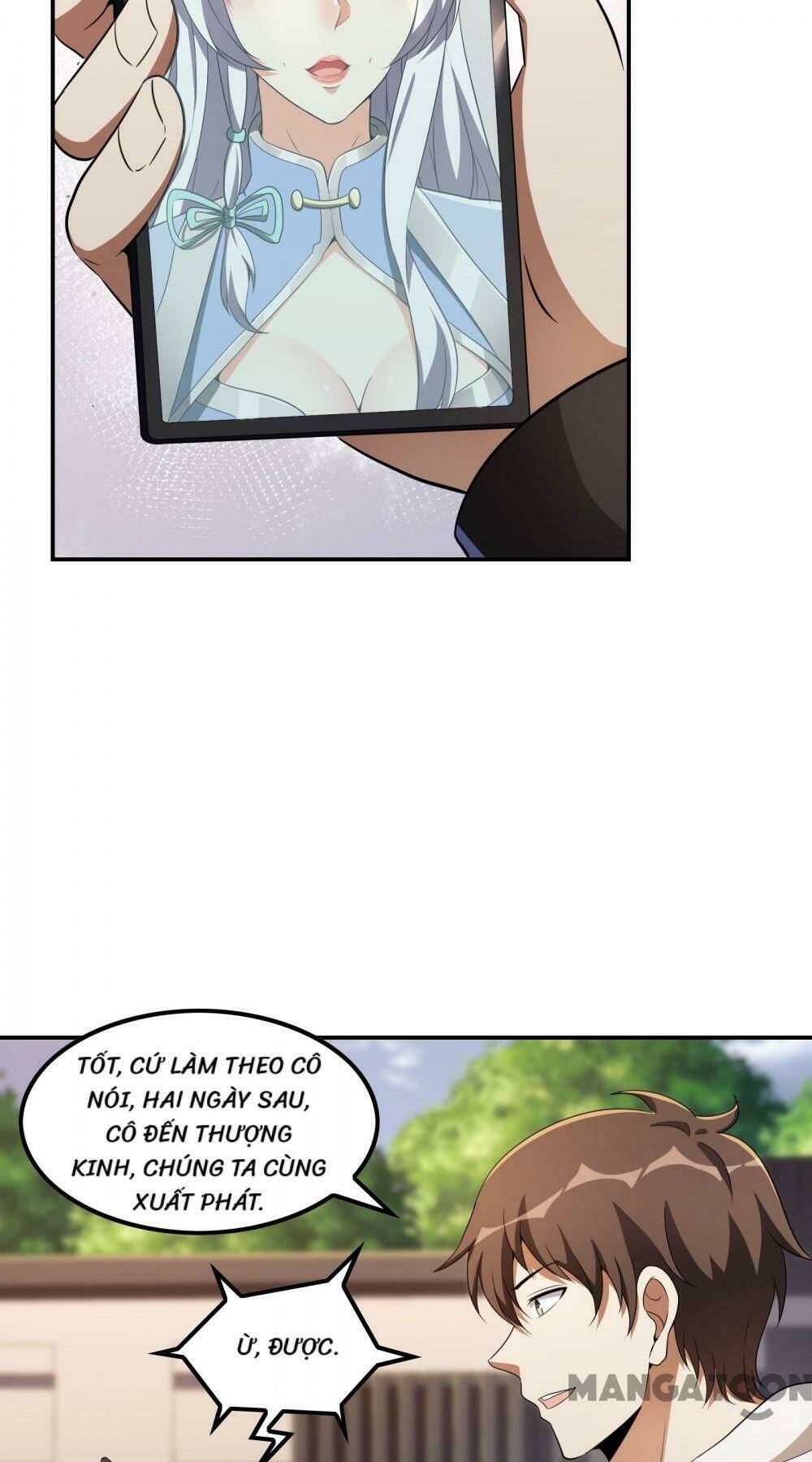 Chương 109 - Trang 37