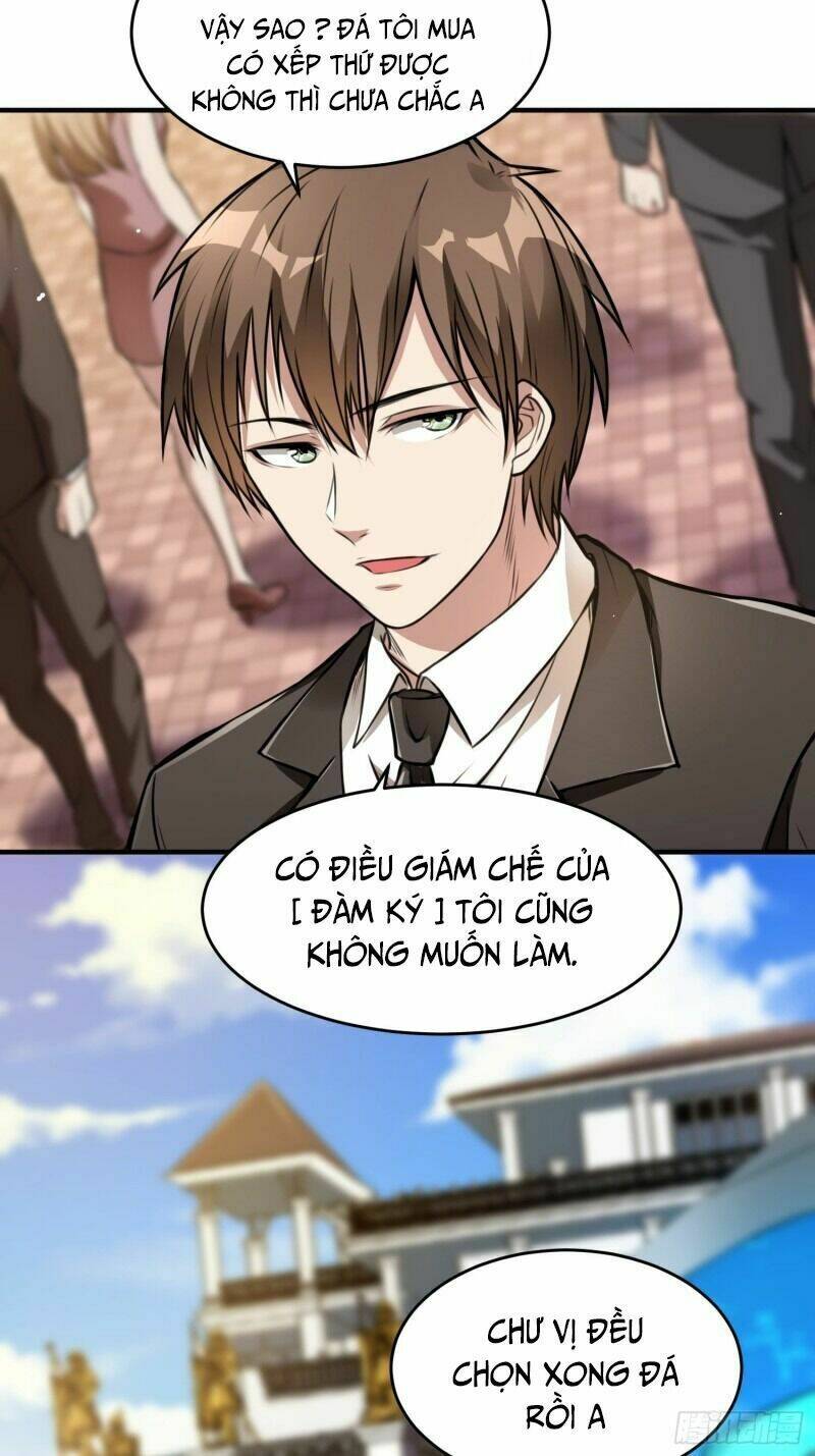 Chương 11 - Trang 11