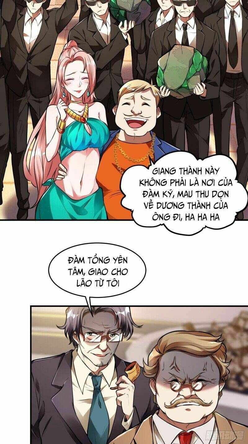 Chương 11 - Trang 19
