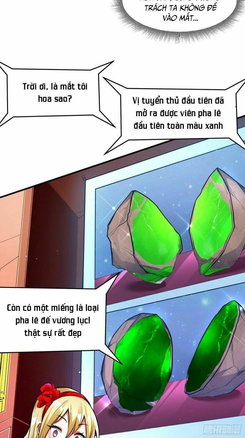 Chương 11 - Trang 26