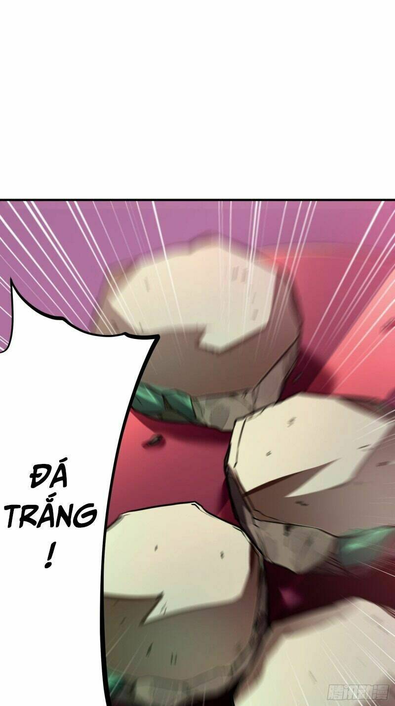 Chương 11 - Trang 36