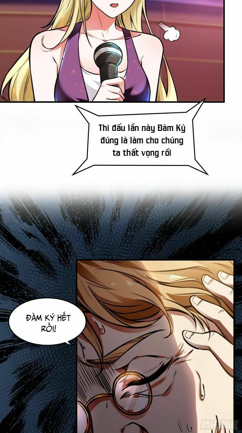 Chương 11 - Trang 39