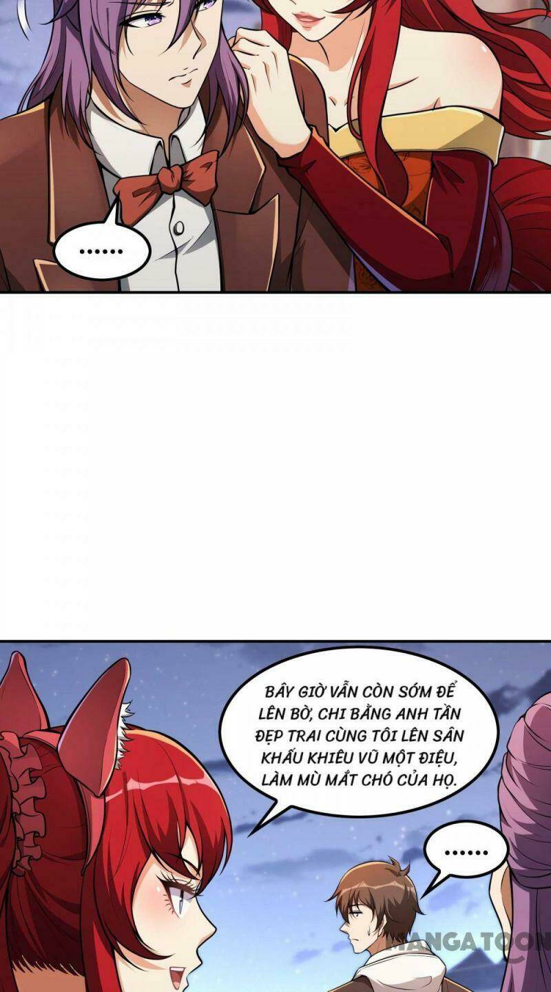 Chương 111 - Trang 8