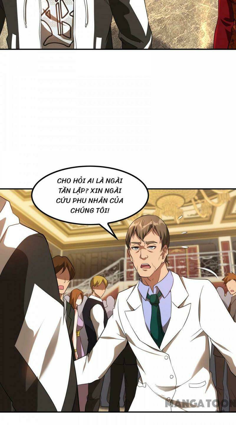 Chương 112 - Trang 23