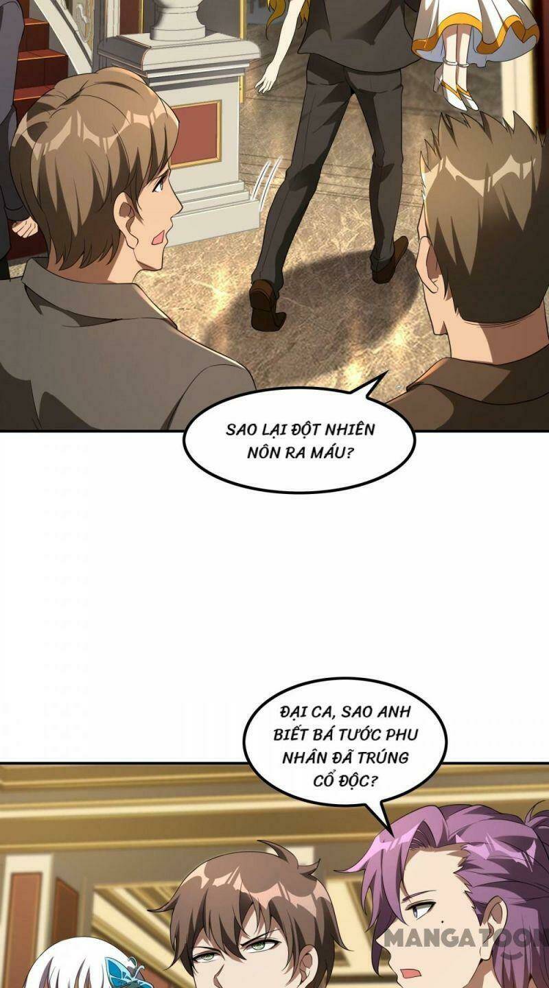 Chương 112 - Trang 5