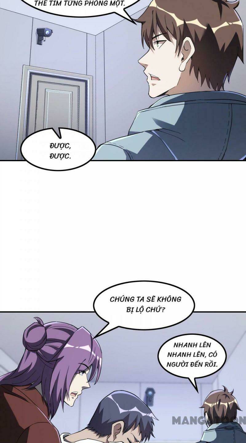 Chương 113 - Trang 15