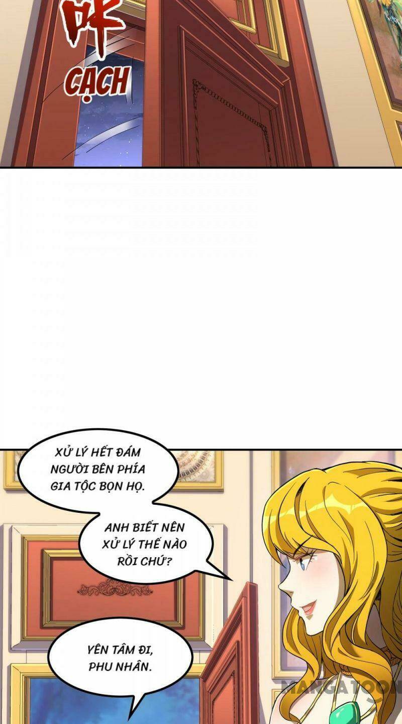 Chương 113 - Trang 3