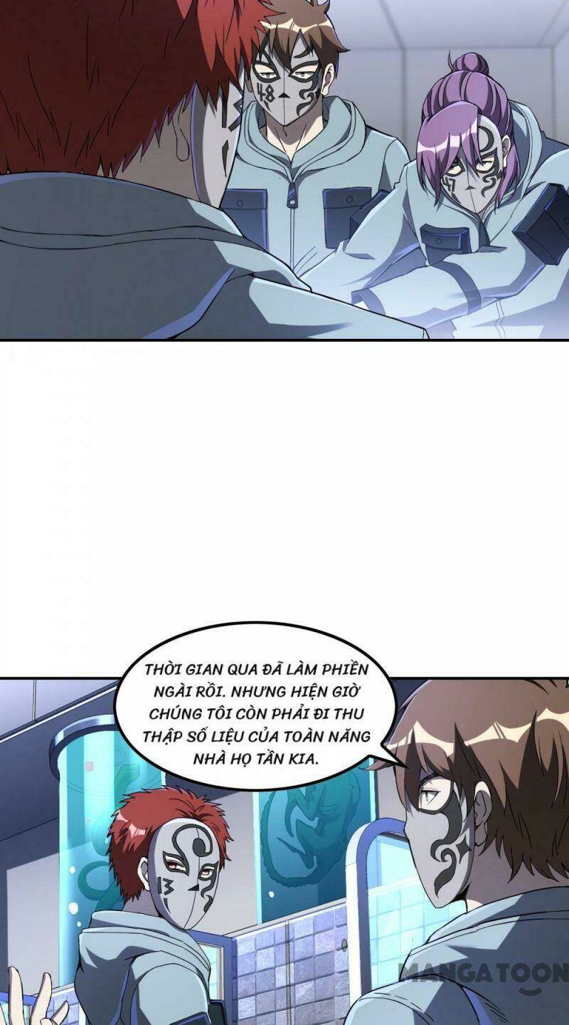 Chương 113 - Trang 21