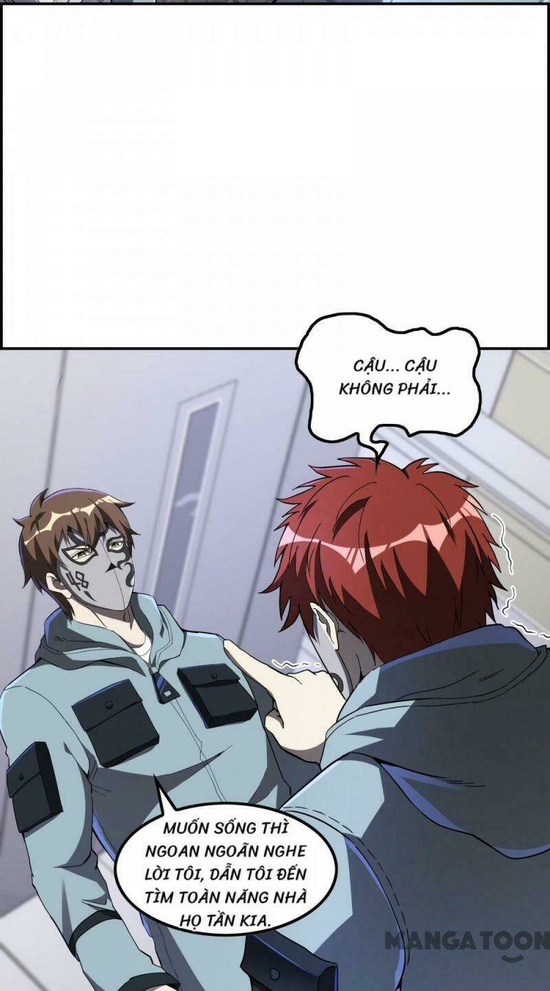 Chương 113 - Trang 25