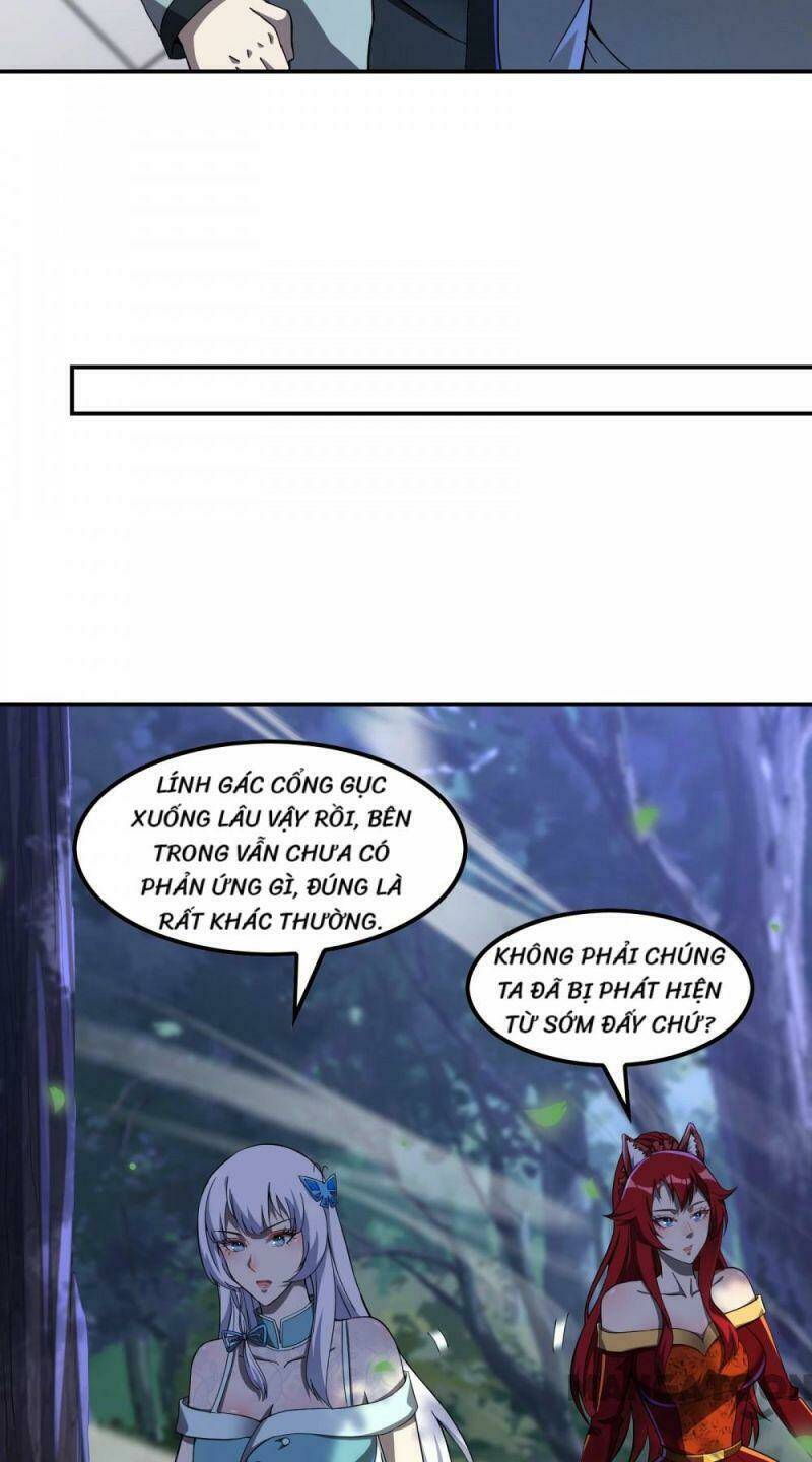 Chương 113 - Trang 26