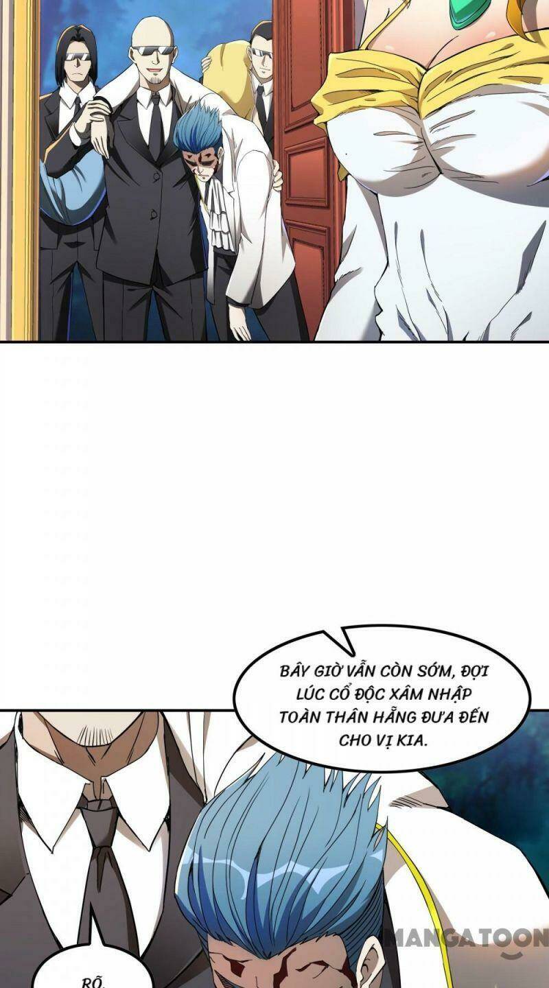Chương 113 - Trang 4