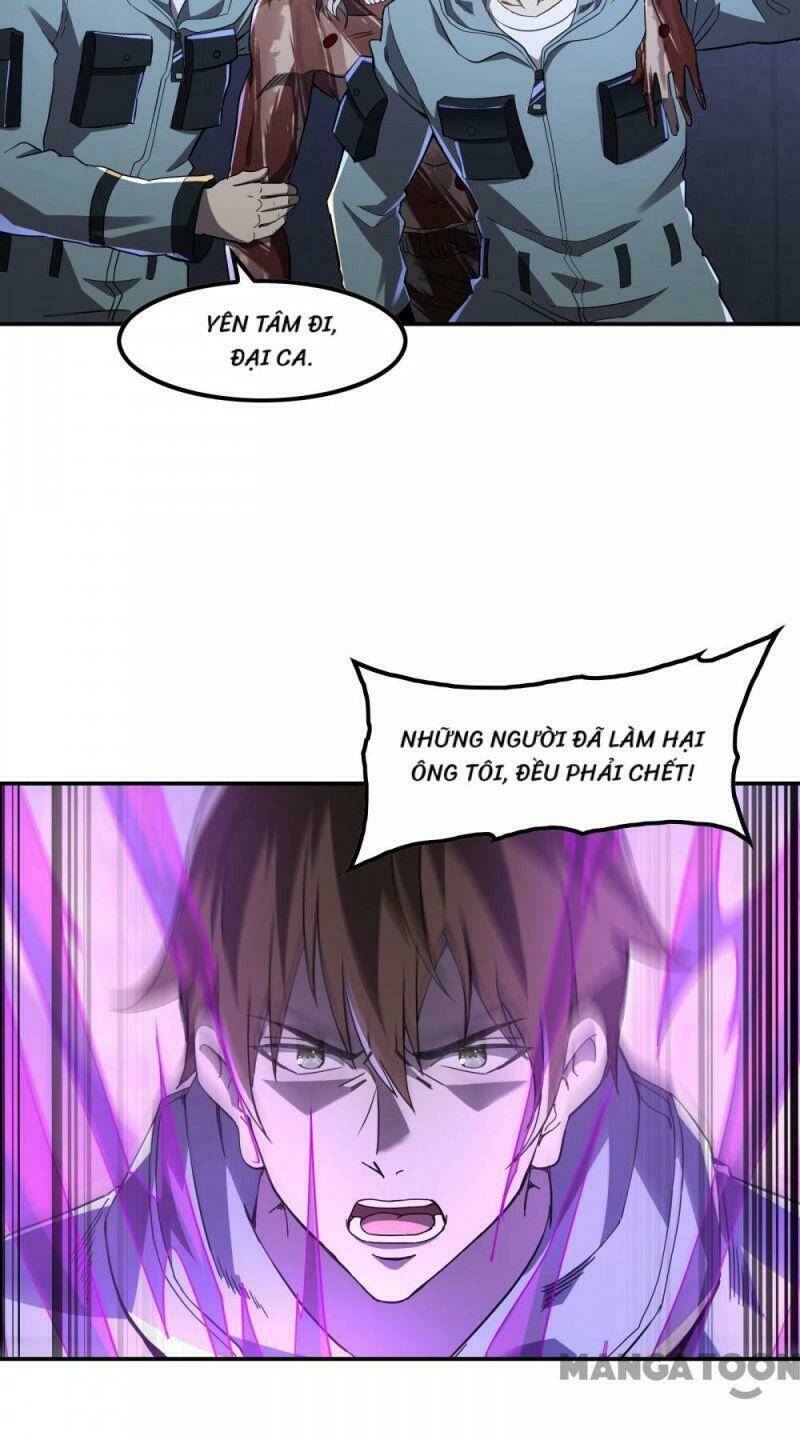 Chương 113 - Trang 40