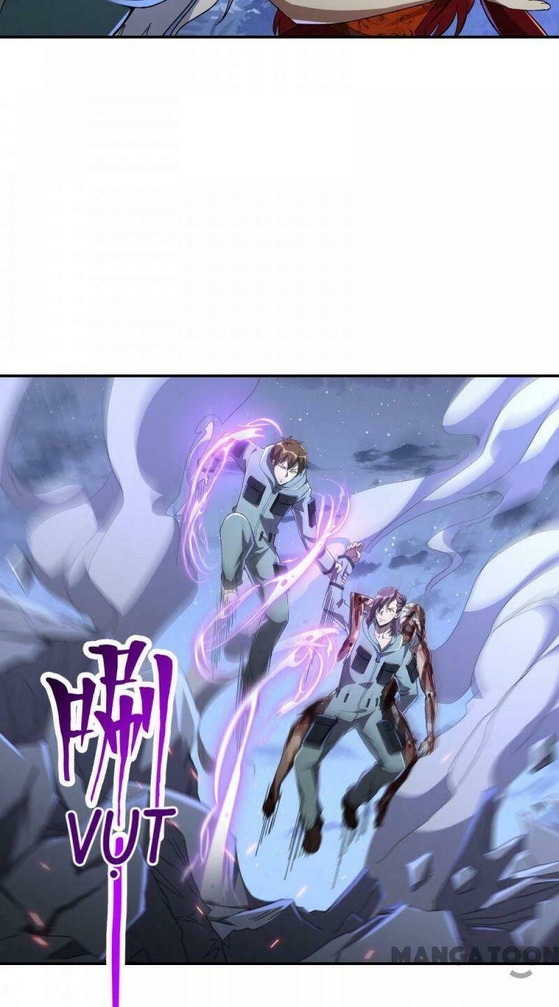 Chương 113 - Trang 43