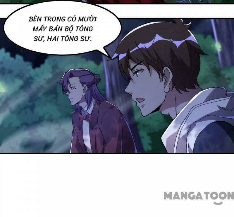 Chương 113 - Trang 10