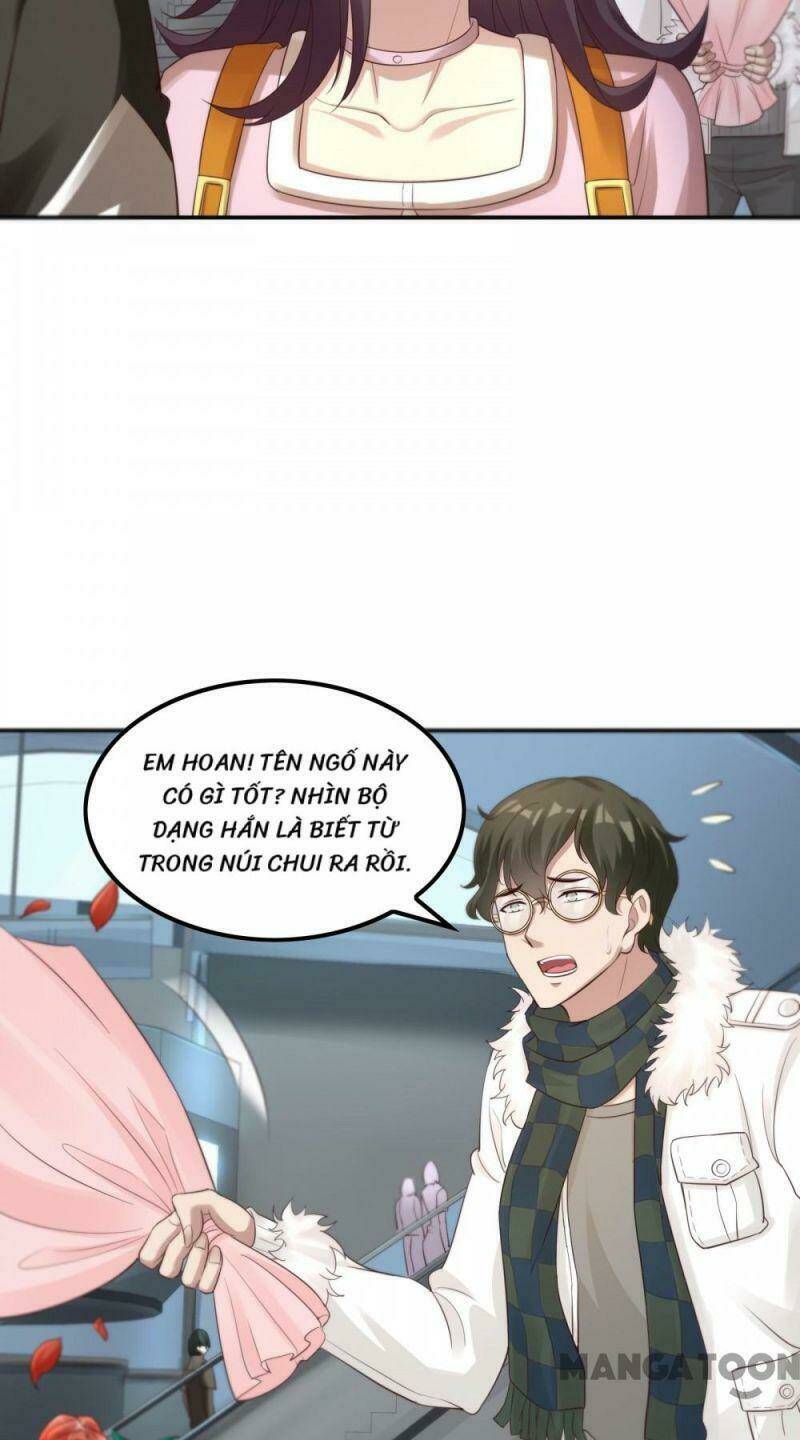 Chương 116.2 - Trang 15