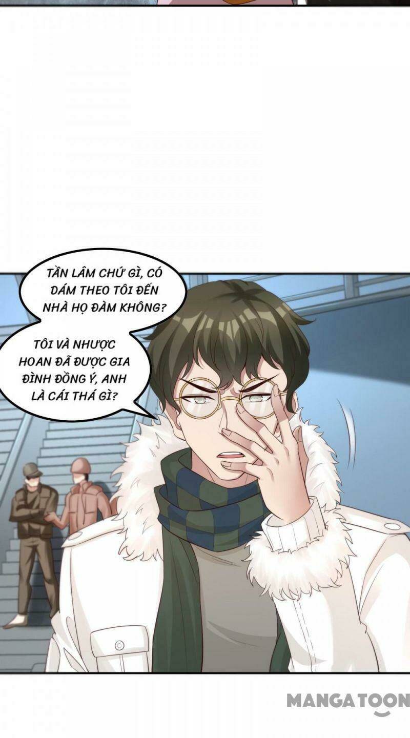Chương 116.2 - Trang 17