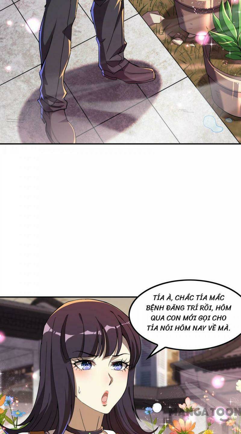 Chương 117.1 - Trang 5