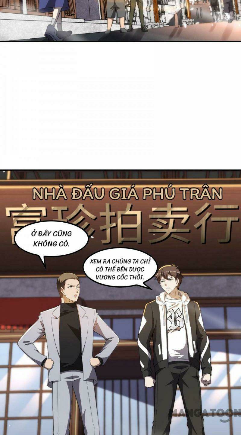 Chương 117.2 - Trang 15