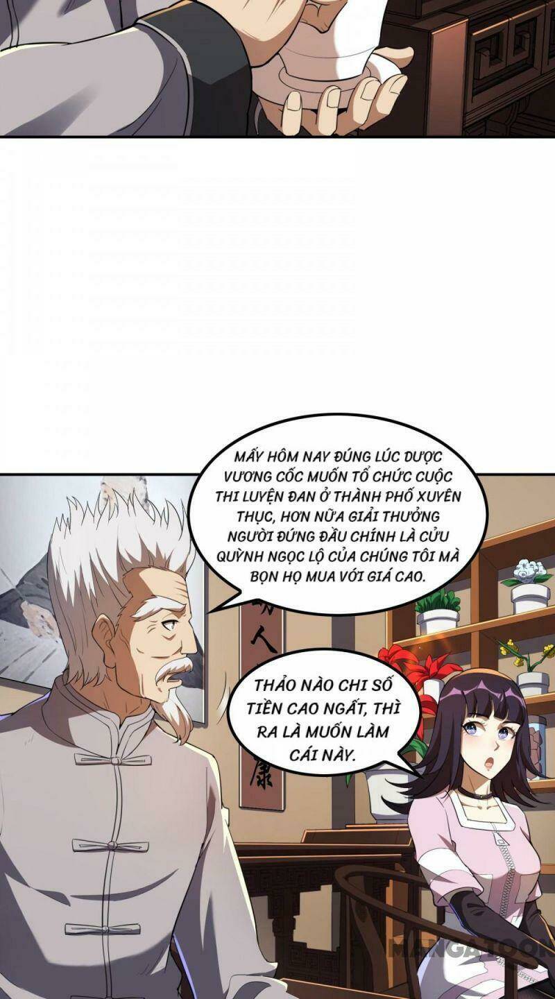 Chương 119.1 - Trang 3