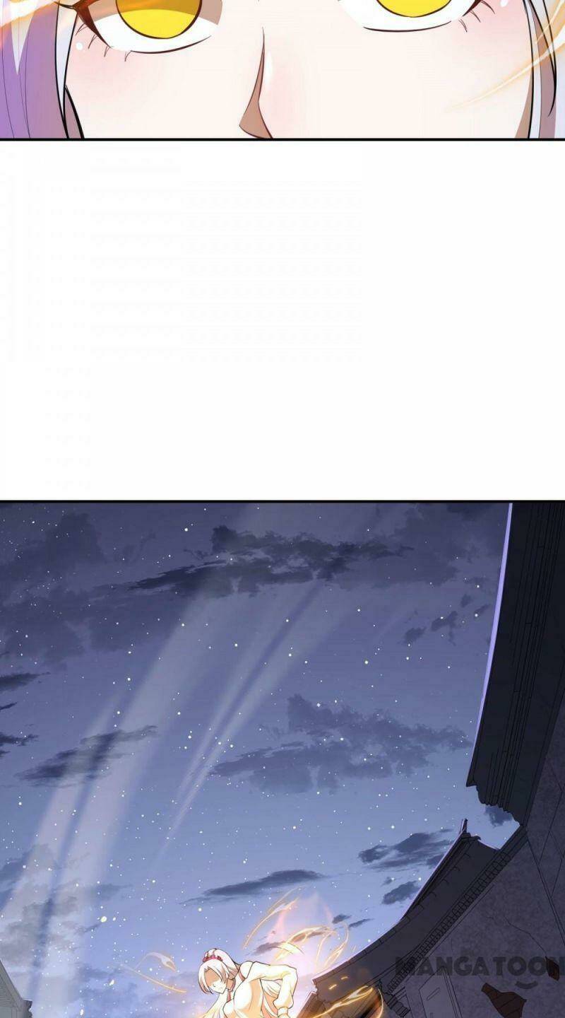 Chương 119.2 - Trang 6